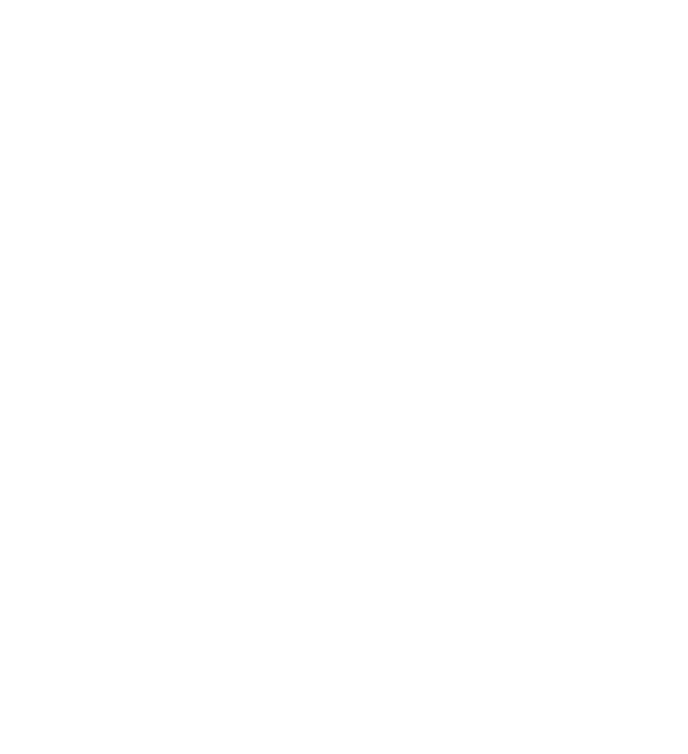 vulpine marketing
